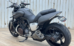 YAMAHA VMAX 2012 RP22J