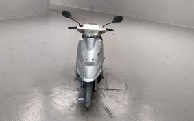 SUZUKI ADDRESS V100 CE13A