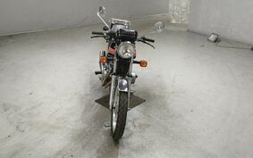 HONDA CB250N N CB250N