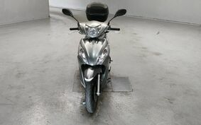 HONDA DIO 110 JF31