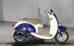 HONDA CREA SCOOPY AF55