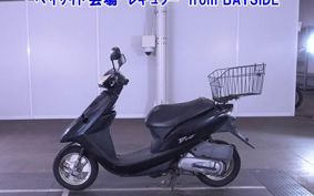 HONDA ディオ-6 AF62