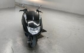 YAMAHA MAXAM 250 SG21J