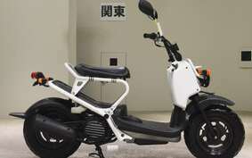 HONDA ZOOMER AF58