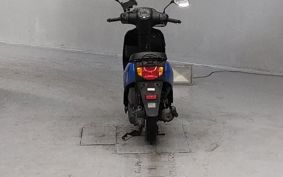 HONDA  TACT  BASIC  AF79