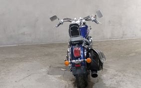 HONDA SHADOW400 NC34