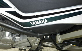 YAMAHA SEROW 250 DG17J