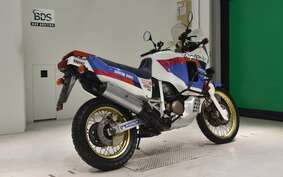 HONDA AFRICA TWIN 750 1992 RD04