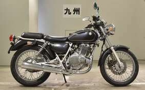 SUZUKI ST250E NJ4CA