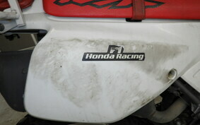 HONDA XLR125R JD16