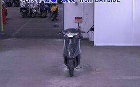 HONDA ﾃﾞｨｵ-2 AF27