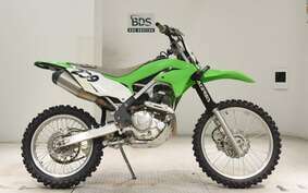 KAWASAKI KLX230R LX230E