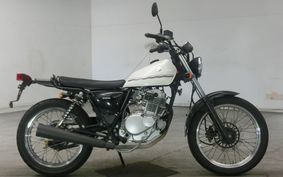 SUZUKI GRASS TRACKER BigBoy NJ4BA