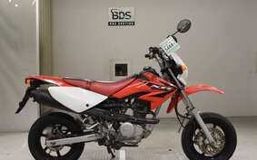 HONDA XR100 MOTARD HD13