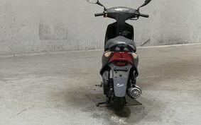 YAMAHA JOG ZR Evolution 2 SA39J