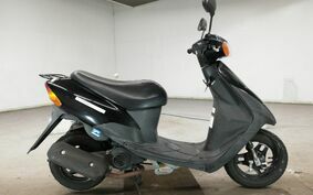 SUZUKI LET's 2 CA1PA