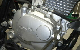 HONDA FTR223 MC34