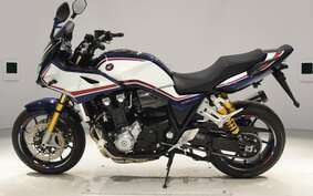 HONDA CB1300SB SUPER BOLDOR SP SC54