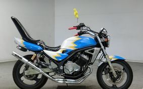 KAWASAKI BALIUS 250 Gen.2 1998 ZR250B