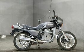 HONDA CX400 EURO 1982 NC08