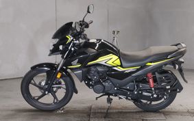 HONDA SP125 JC83