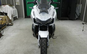 HONDA ADV150 KF38