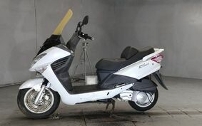 SYM RV200i 不明