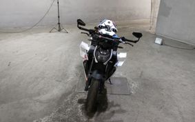 BMW M1000R 0E81