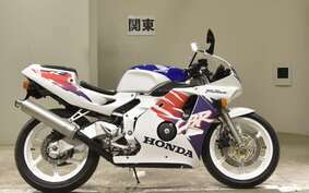 HONDA CBR250RR MC22