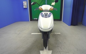 HONDA SPACY 100 JF13