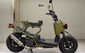 HONDA ZOOMER AF58