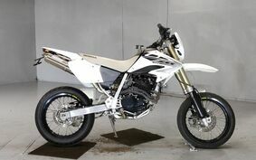 HONDA XR250 MOTARD MD30