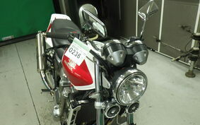 HONDA CB1300SF SUPER FOUR 2006 SC54