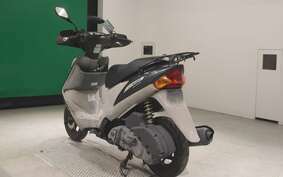 SUZUKI ADDRESS V125 G CF4EA