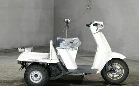 HONDA GYRO UP TA01