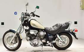 YAMAHA VIRAGO 1100 1999 3LP