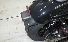 HARLEY XL1200X 2021 LC3