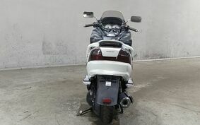 SUZUKI SKYWAVE 400 S 2004 CK43A