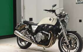 HONDA CB1100 2012 SC65