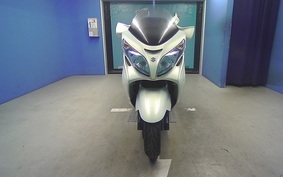 SUZUKI SKYWAVE 250 (Burgman 250) S Gen.3 CJ46A