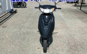 YAMAHA JOG 7 AY01