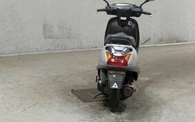 HONDA LEAD 100 JF06