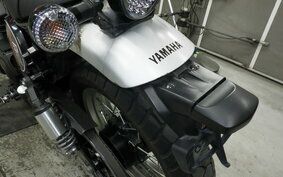 YAMAHA SCR950 A 2017 VN09J