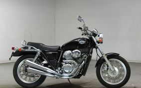 HONDA VRX400 ROADSTAR 1995 NC33