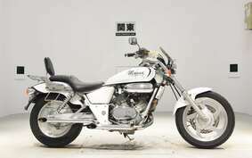 HONDA MAGNA 250 MC29