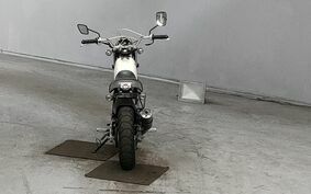 HONDA APE 100 HC07