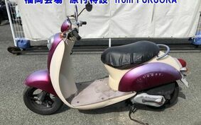 HONDA CREA SCOOPY I AF55