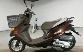 HONDA DIO CESTA AF68