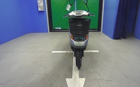 HONDA DIO CESTA AF34