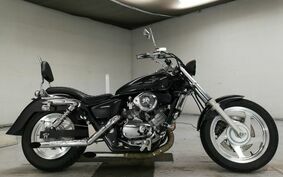 HONDA MAGNA 250 MC29